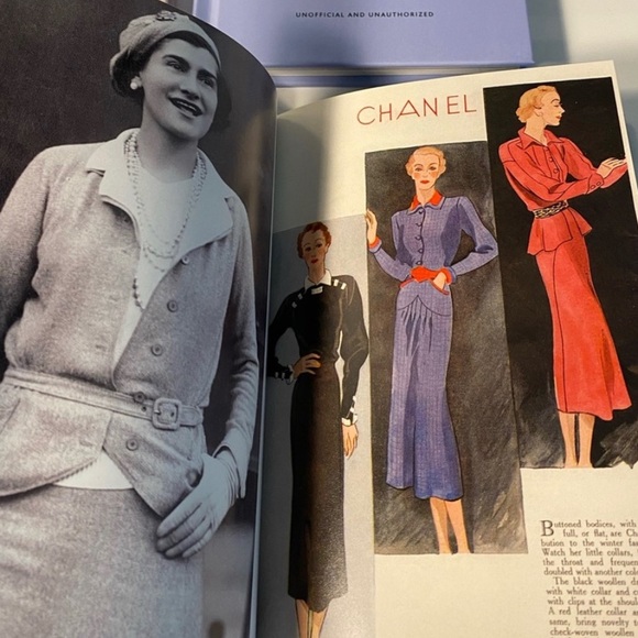 NIB 4 Luxury Coffee Table Books - Little Guides To Style - Picture 4 of 5